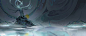 499a57dbdcb10dcb677170aa6876b082