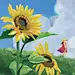 青青园葵