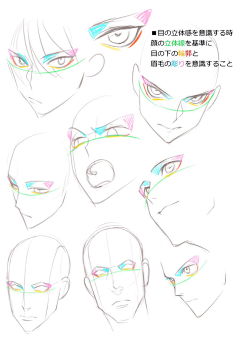 赖赖不设计采集到动漫人物
