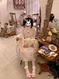 好喜欢你 我要把你摸起球_1_妹妹猫_来自小红书网页版