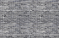 Grey Brick Wallpaper Mural | Murals Wallpaper : With its fine lines and subtle tones, our Grey Brick Wallpaper Mural does a great job of sitting back and highlighting your contemporary home décor. This wallpaper mural features faux bricks that are evenly 
