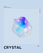 Crystal