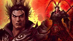 【一月红茶】357珍宝盒壁纸_看图_真三国无双吧_百度贴吧