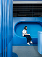 MAX科技园上海展厅 | Ippolito Fleitz Group | 2023 | 中国上海_vsszan855151700145513.png