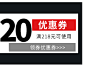 糖乐天夏学院大码彩虹休闲运动高腰阔腿裤哈伦港味白条九分裤女薄-tmall.com天猫