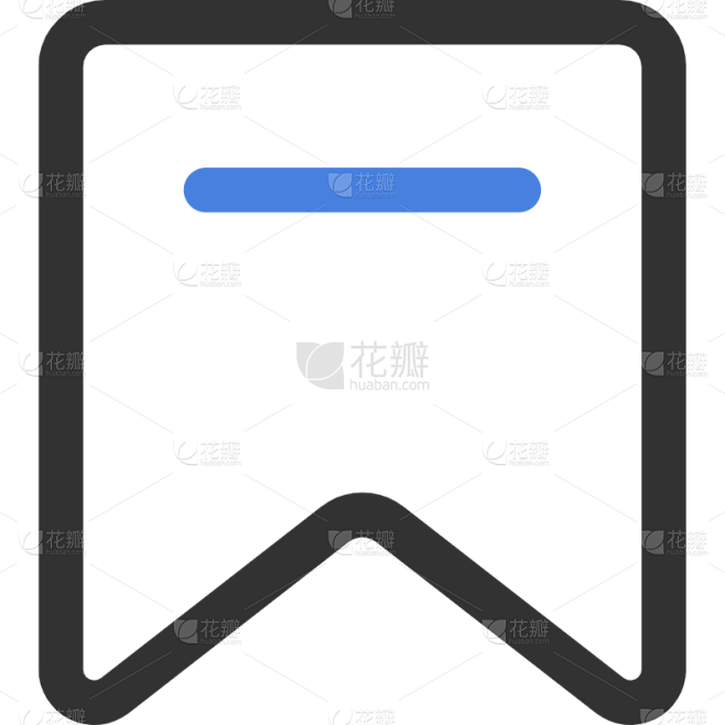 通用型 icon*20（SVG）（内部审核）