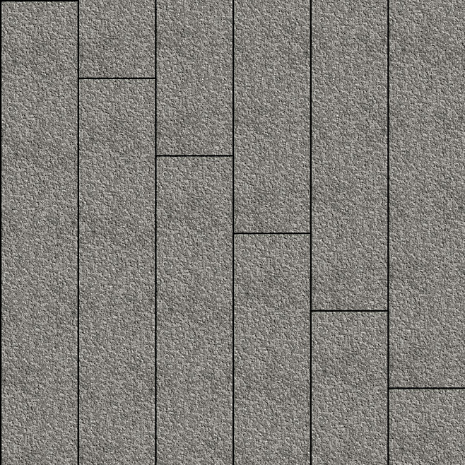 000幻从隔壁胖虎hooo转采于2020-12-01 21:57:421:6错缝1喜欢铺装贴图