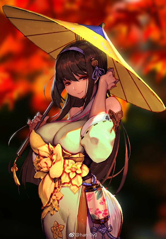 han-0v0的照片 - 微相册