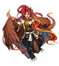 阴阳师数据库_阴阳师御魂数据库_口袋巴士阴阳师攻略站