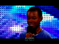 【phDamon】英国9岁小男孩儿翻唱Beyonce《Listen》_在线视频观看_土豆网视频 【phDamon】英国9岁小