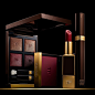 TOM FORD (@tomford)的Instagram主页 | Tofo.me: Instagram网页版