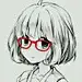 (りsunflower