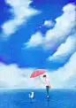 立夏
