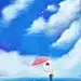 立夏