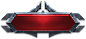 5 (20)