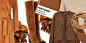 Ways to Wear 'Suger Almond'- PANTONE Autumn/Winter 2019/2020 - All Around Me : Hello there, autumn is here… and winter just around the corner! Therefore, it’s time for Autumn-Winter color trends.Today I want to show you the