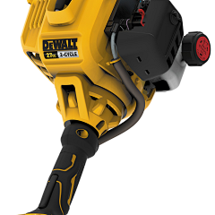 毛苟基采集到DEWALT