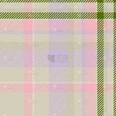 式样,苏格兰,格子花纹,衣服,华丽的,条纹,男人,纺织品,复古