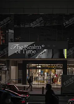 户外广告牌 【酷图网】户外广告牌,商店,卖场,外部,招牌,店招,大楼,楼体,外墙,户外,地铁,公交,车站,公告,牌子,海报,公交站,喷绘,展台,商场,广告牌,灯箱,门头,VI,效果,展示