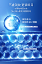 凌博士眼周精研抗皱套盒保湿补水抗皱紧致眼霜精华眼膜官方正品-tmall.com天猫
