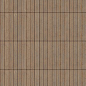 Textures   -   ARCHITECTURE   -   WOOD PLANKS   -  Wood decking - Wood decking texture seamless 09348