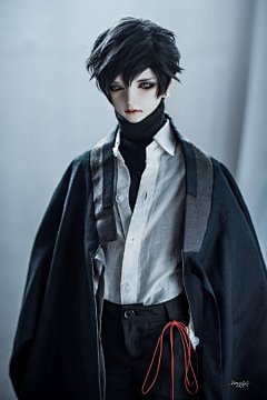 --Ray---采集到BJD