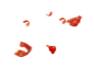 辣椒png