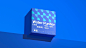 01351dyp8ebyact4ionwxf3937.jpg (1280×720)