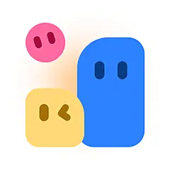 组件岛Widget Island-AI手机桌面组件主题壁纸
