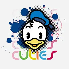 矢量手绘鸭头png免抠素材_新图网 https://ixintu.com 插画 手绘 底纹 标志 logo 动画 儿童读物 蓝色 外国 干锅鸭头