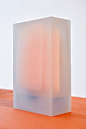 Dutch Invertuals exhibits objects from archives of designers