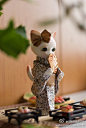 见到饰品走不动娇羞的密斯兔~~[揪耳朵] 喜欢请关注@见到饰品走不动