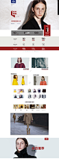首页-JNBY官方旗舰店-天猫Tmall.com