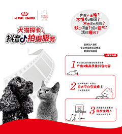 hoo123采集到工作记录
