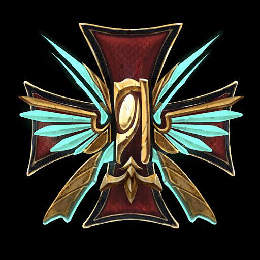 Jack Art Studio的game...