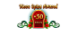 Alice [The Queen of Hearts]-Slot Game