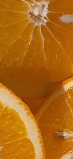 iPhoneX/Xs/Max全面屏 美食水果 - 堆糖，美图壁纸兴趣社区