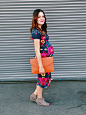 Maternity Fashion Blog #maternity #fashionblog