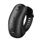 VIVE 腕带式追踪器