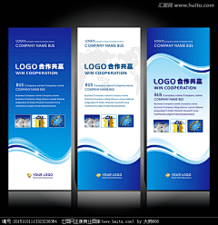 用户qoqPvdEr采集到产品设计感