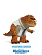 monstruos-university_81061