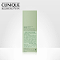 Clinique/倩碧 淡斑 匀净卓研淡斑面膜100ml 补水面膜 淡斑-tmall.com天猫