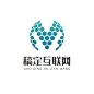 IT互联网信息公司LOGO设计