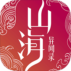 柒戼采集到APP ICON