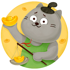 方一块采集到小头像