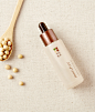 쇼핑하기 중분류 카테고리 소분류 카테고리 | Natural benefit from Jeju, innisfree