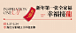 1050ed48-a122-49bb-a130-c7dab2522820