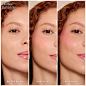 Ami Colé Desert Date Cream Blush & Lip Multistick in Pink Sel Image 6