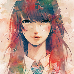小藝射日采集到就业