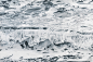 Zaria Forman海洋冰山十年粉笔画大作 [52P] (5).jpg
